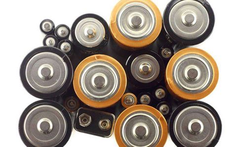 超級電容器是什么？