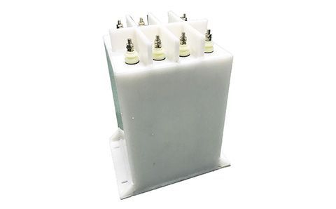 什么情況會引起補償電容器發(fā)生過電流？