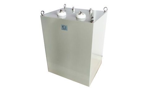 電容器的用途是什么？