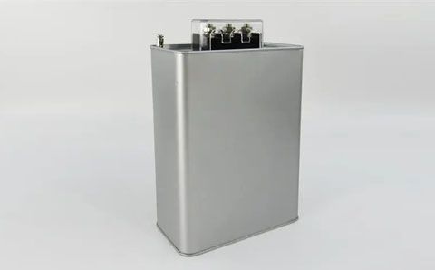 保護(hù)自愈式電力電容器正常工作的措施有哪些？