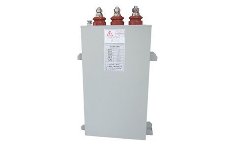 電力電容器常用的保護(hù)裝置有哪些？